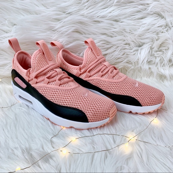 New Nike Air Max 90 EZ - Picture 2 of 7